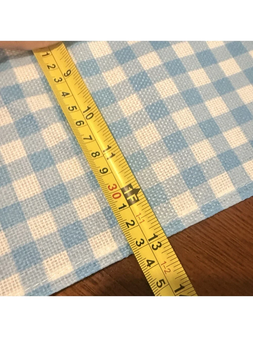 N/A listing everything